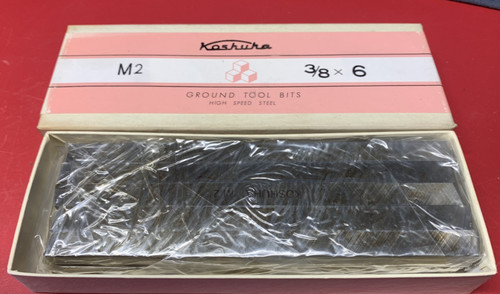 Lot koshuha 3 8 - 10, m2