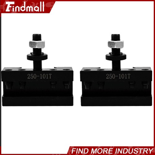 Findmall 2pcs axa 250 101xl - findmall, #1