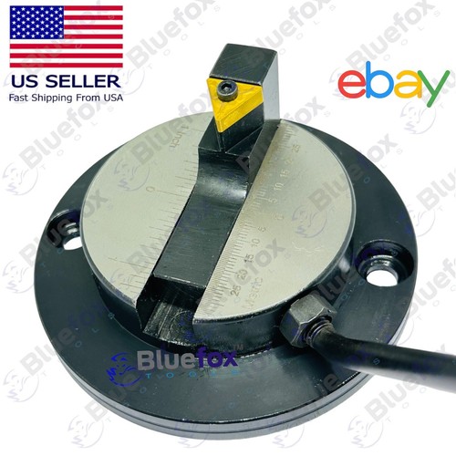New lathe ball turning - new,